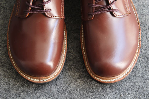 SUPER8SHOES ブランド 革靴 アウトレット