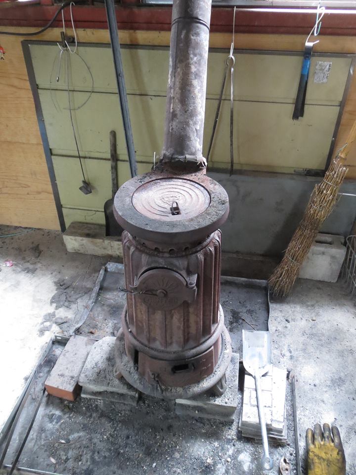 NPO法人太陽と緑の会 最新情報