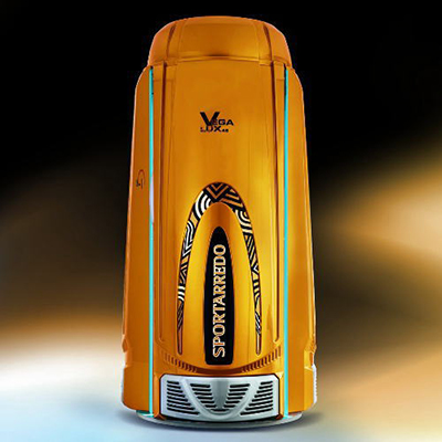 T-GYMオフィシャルサイト（日焼けサロン）