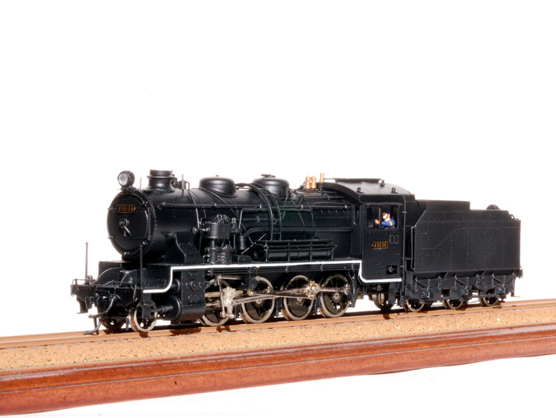 9600(九州型その2)