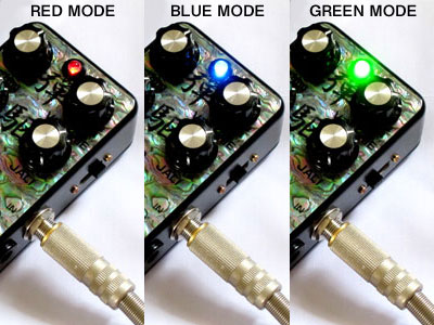 ZENKUDO DUMKUDO SUNKUDO