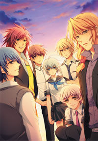 カエル畑DEつかまえて☆彡