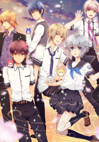 カエル畑DEつかまえて☆彡