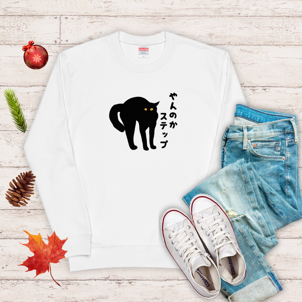 4_4776eaaa-e2af-4a32-9d68-