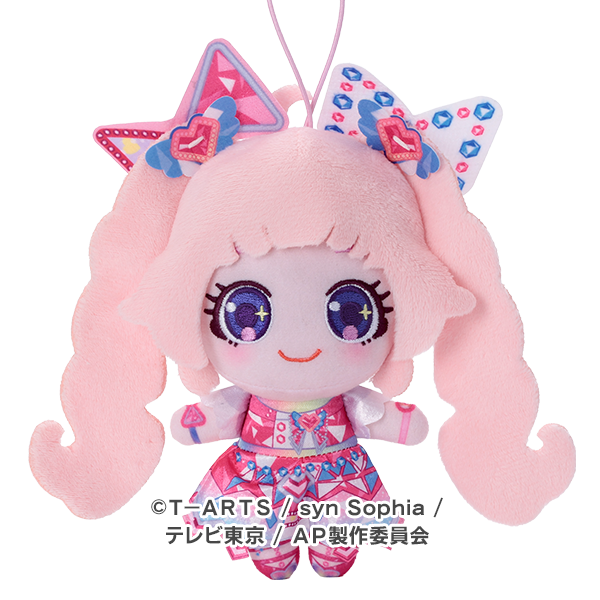 トイズフィールド ディズニーコレクション ミニーマウス｜商品情報