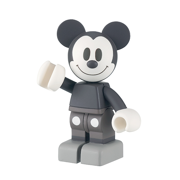 プリティーリズム アイドルデビューセット DearCrownモデル｜商品情報