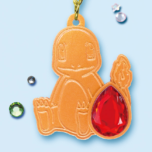 ポケモン Mocchi-Mocchi-／ぬいぐるみ2L／ピカチュウ｜商品情報