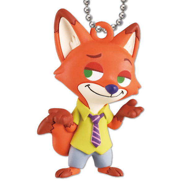 I'm Doraemon（アイムドラえもん） Mocchi-Mocchi-mini／ドラえもん