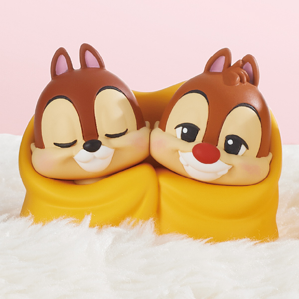 ガチャボックス 立体ポケモン図鑑 SPECIAL04 ミュウと波導の勇者