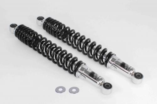 SPECIAL PARTS TAKEGAWA / リアショックアブソーバー(2本セット