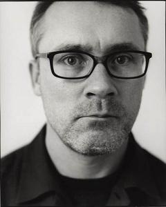 ダミアン・ハースト,Damien Hirst|@GALLERY TAGBOAT