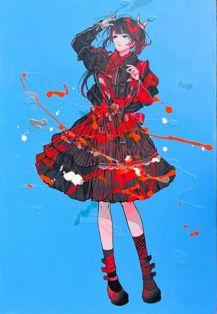 絵画 flk041118 絵画 flk041118 絵画 flk041118 絵画 flk041132 アート