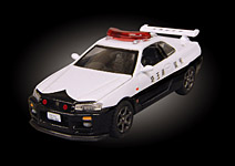 タルガ公式ホームページ タッカー 通販