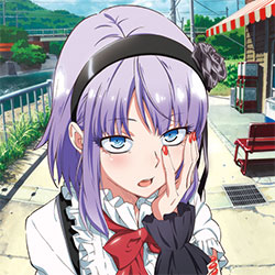 ニュース｜TBSテレビ：だがしかし 公式ホームページ