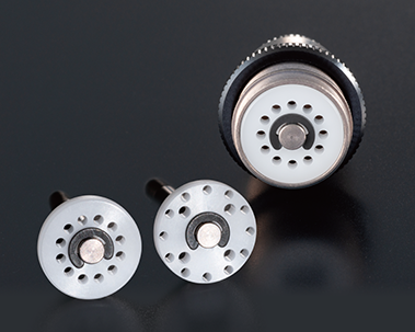 REVOSHOCK Ⅱ【AXON】アクソン ラジコンパーツ