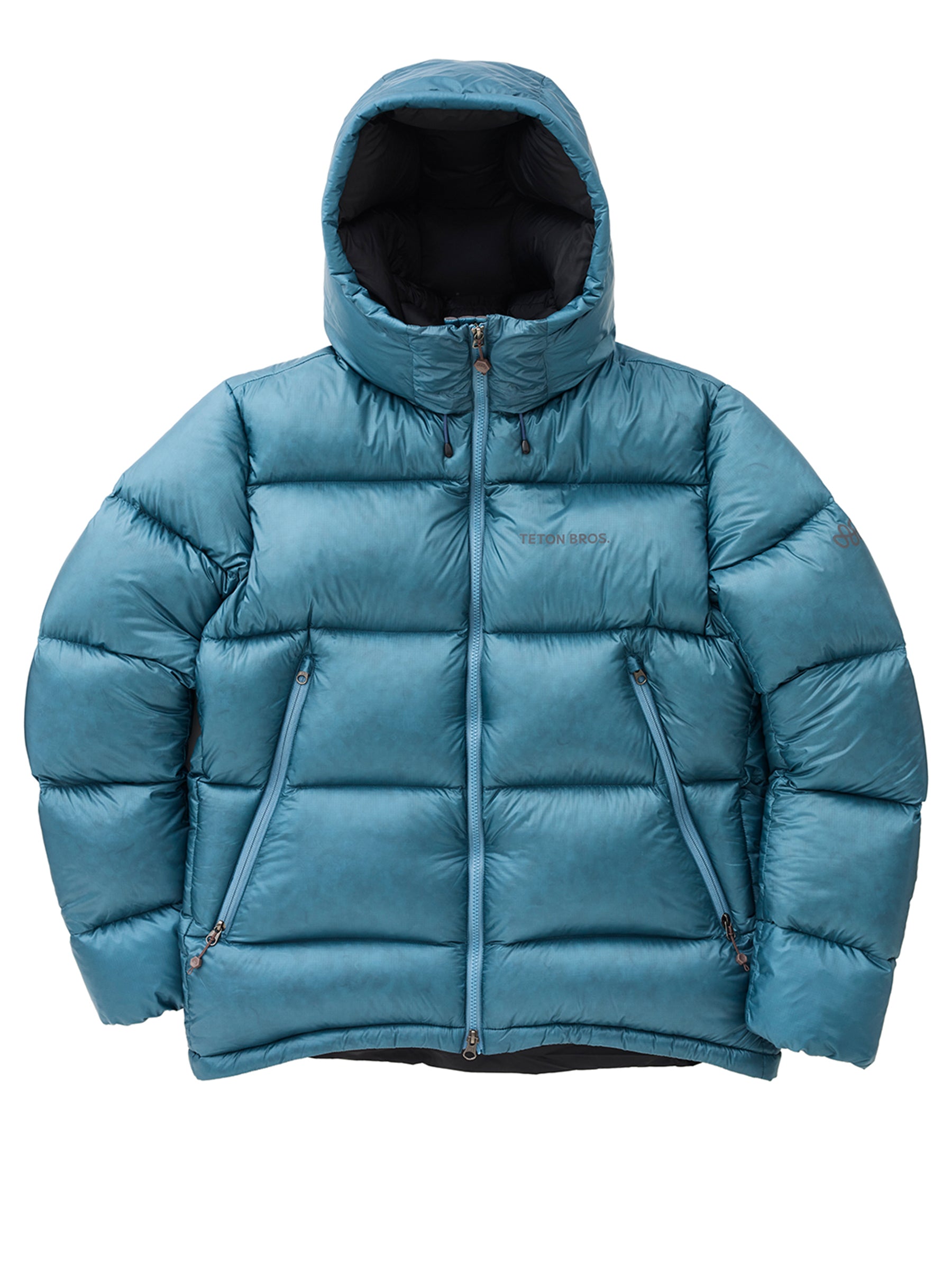 Bering Hoody – TETON BROS. OFFICIAL SITE