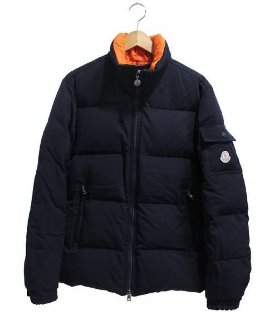 MONCLER×JUNYA WATANABE MAN モンクレール×ジュンヤワタナベマン