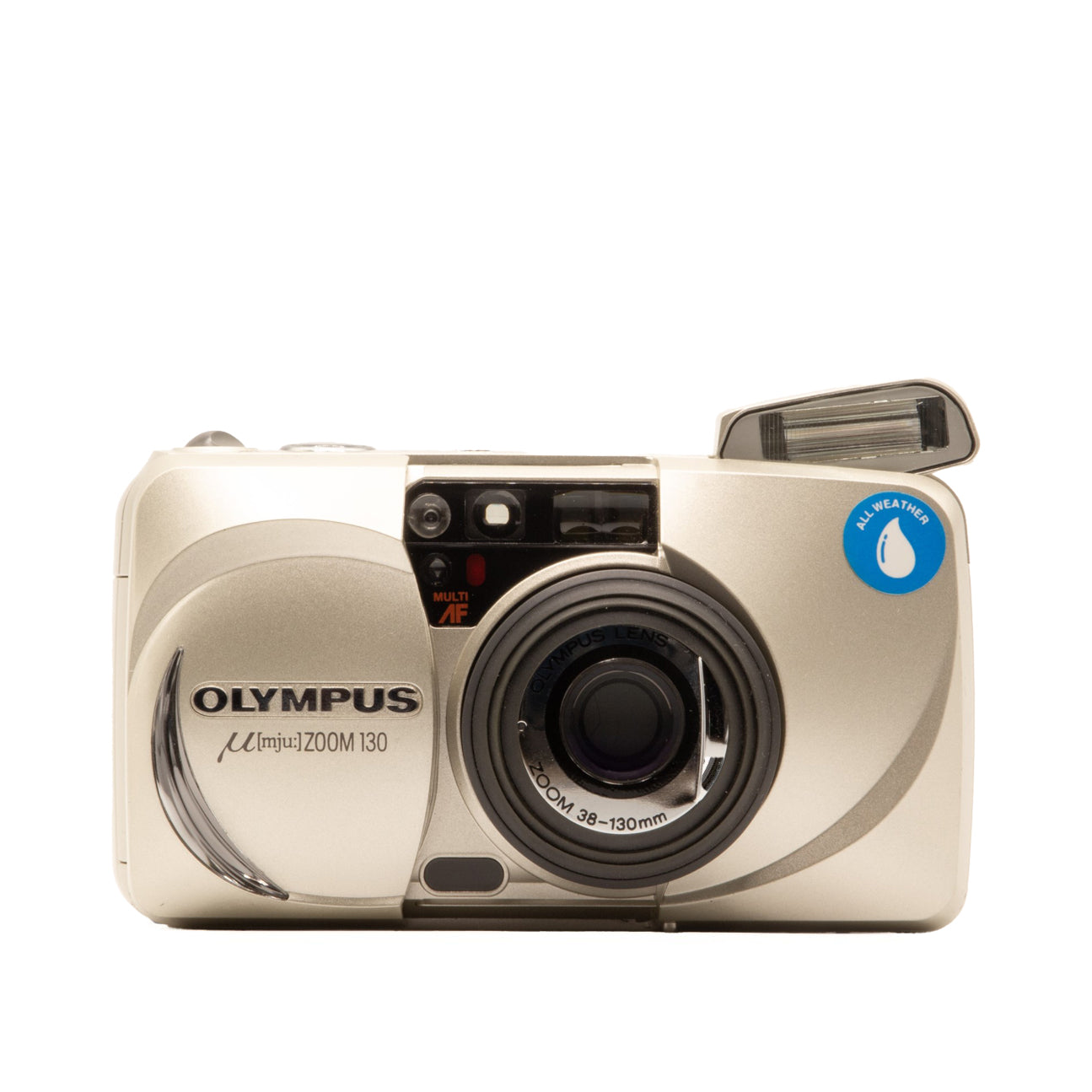 OlympusMjuZoom13035mmFilmCamer