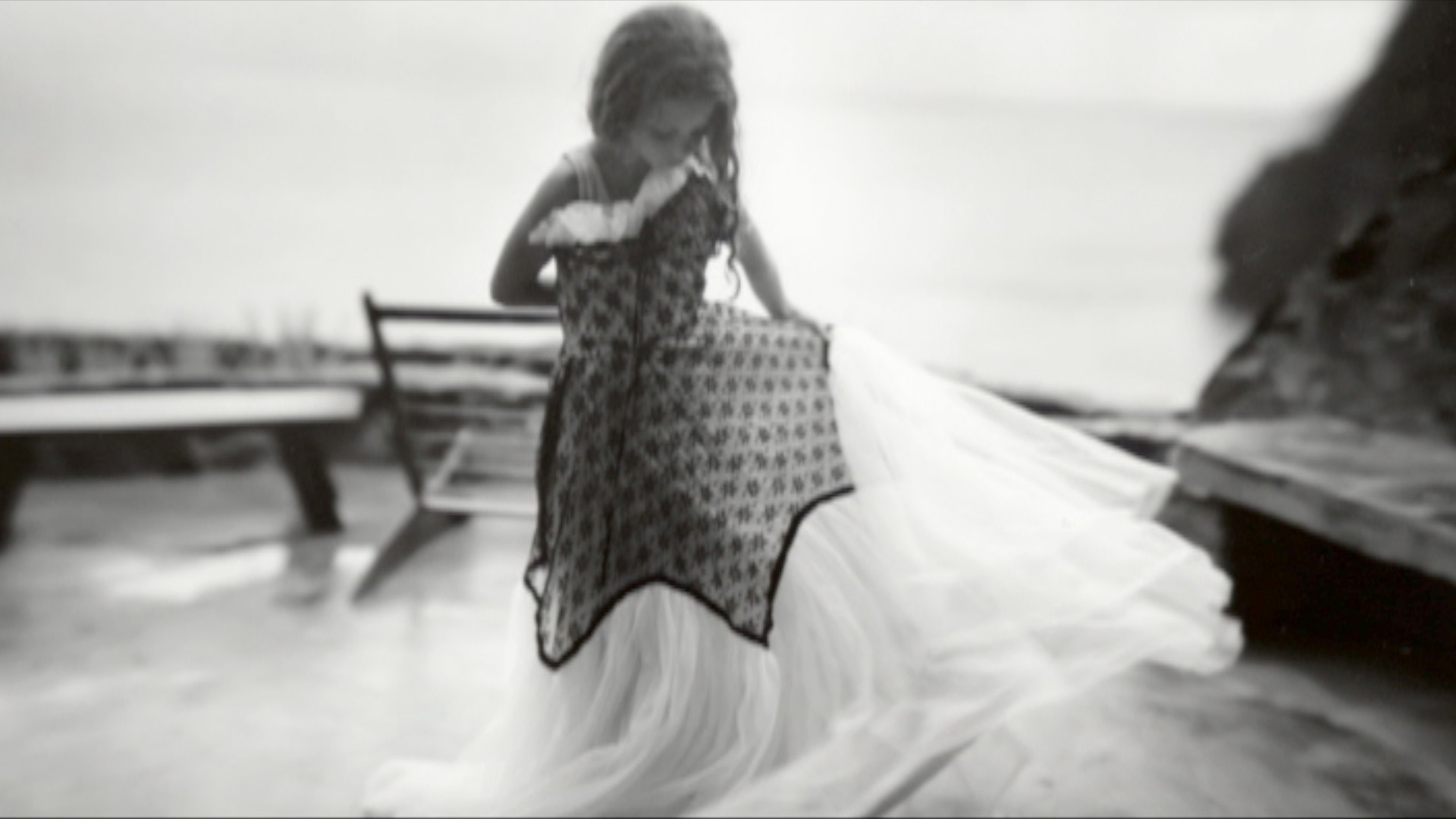 Watch SALLY MANN: WHAT REMAINS (2005)