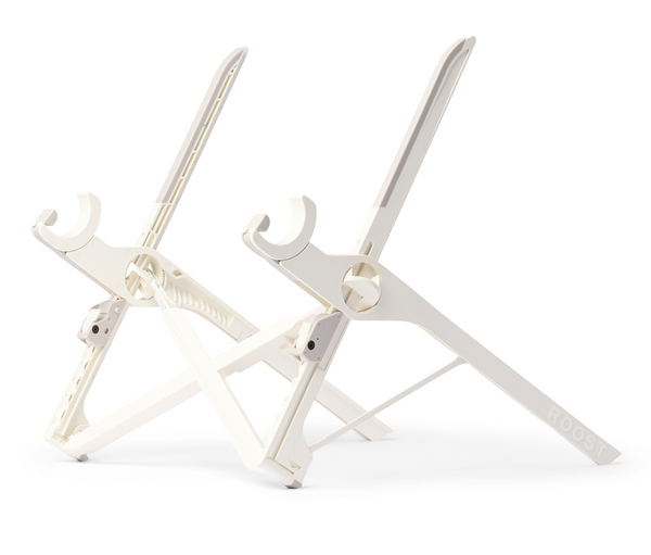 Roost V3 Plus - Dune | Roost Laptop Stand