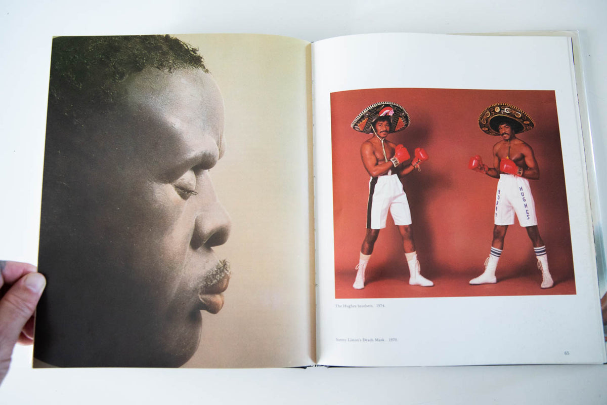 JUNGLE FEVER – THESE DAYS