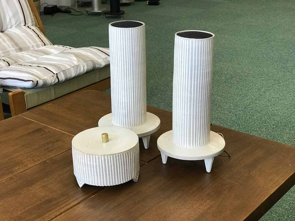 TIMEDOMAIN - オンラインストア Online Store