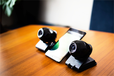 TIMEDOMAIN light（USA）：製品案内― TIMEDOMAIN (心のオーディオ