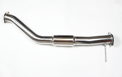 公認車検専門店のTIC