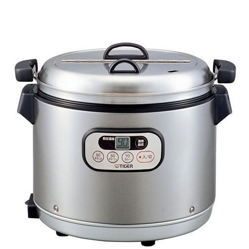 業務用マイコンスープジャー – タイガーパーツショップ - TIGER Parts Shop