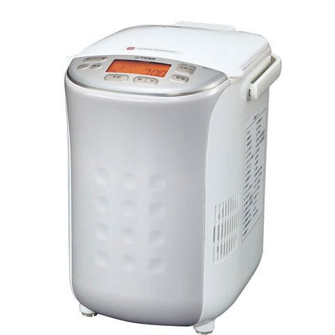 IHホームベーカリー＜やきたて＞ – タイガーパーツショップ - TIGER