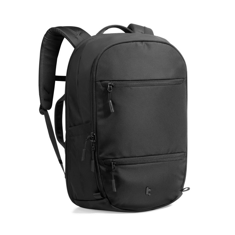 Premium Laptop Backpack for Daily Work & Short Business Trips