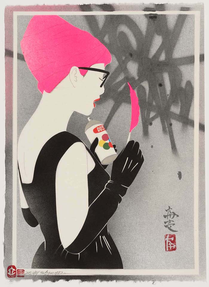 TOMI-E | official site