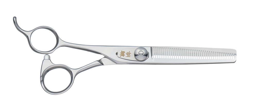 FRODUR K-155 セニングシザー ドイツ製 【公式通販】