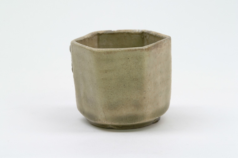 16世紀末 / 安土桃山時代のカテゴリ―一覧 ｜土岐市文化振興事業団