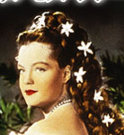 エリザベート ロミー・シュナイダーのプリンセス・シシー」2009年2月13