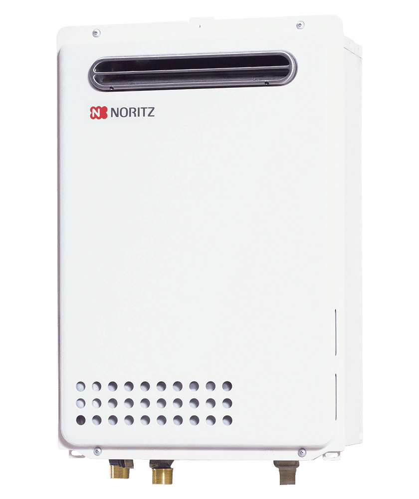 X891★ノーリツ給湯器 GQ-1639WS-1 都市ガス 送料無料 保証付 ノーリツ（NORITZ） GQ-1639WS-1 ガス給湯器[給湯専用][16号] : 住設
