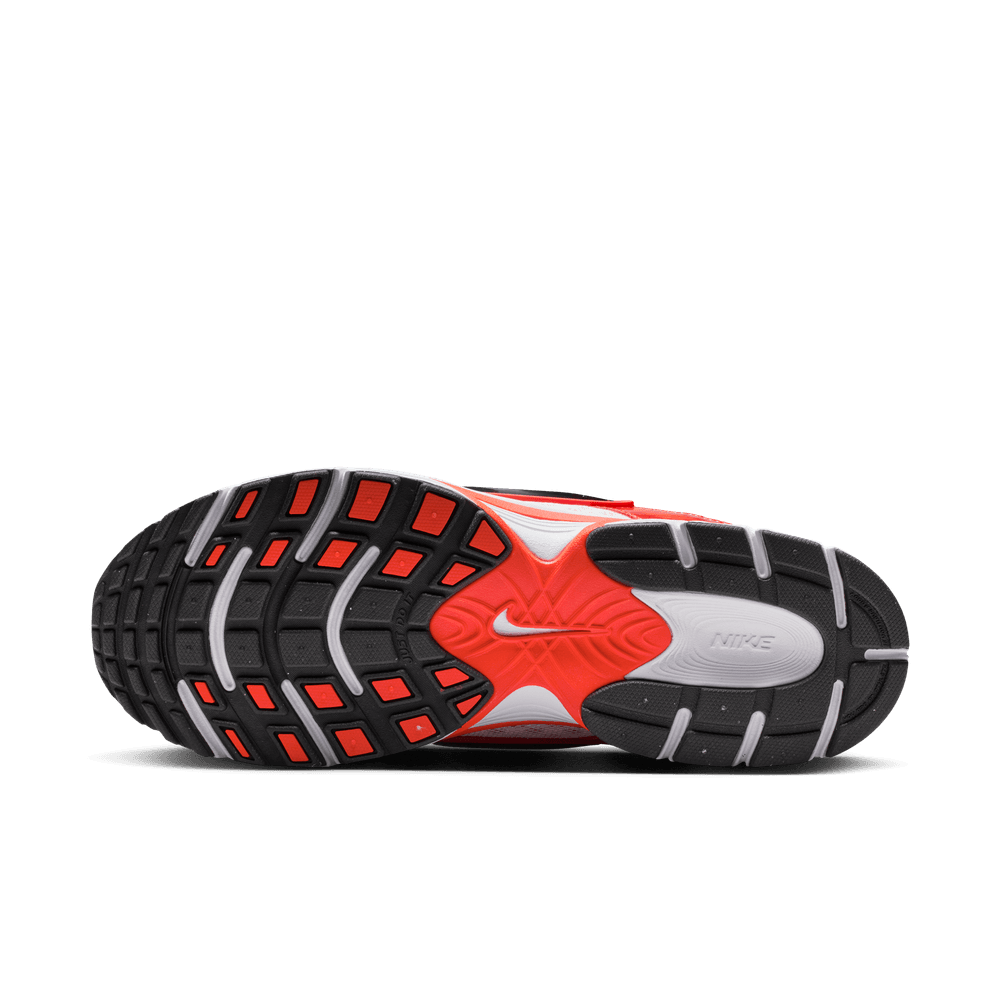 Nike V5 RNR 'White/Black-Picante Red' |HJ5228-106|TF – Top Fashion