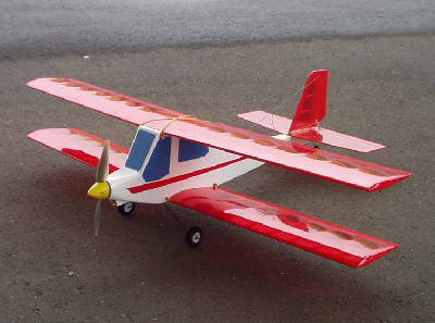 ハミングカブ・おてんばバージョン