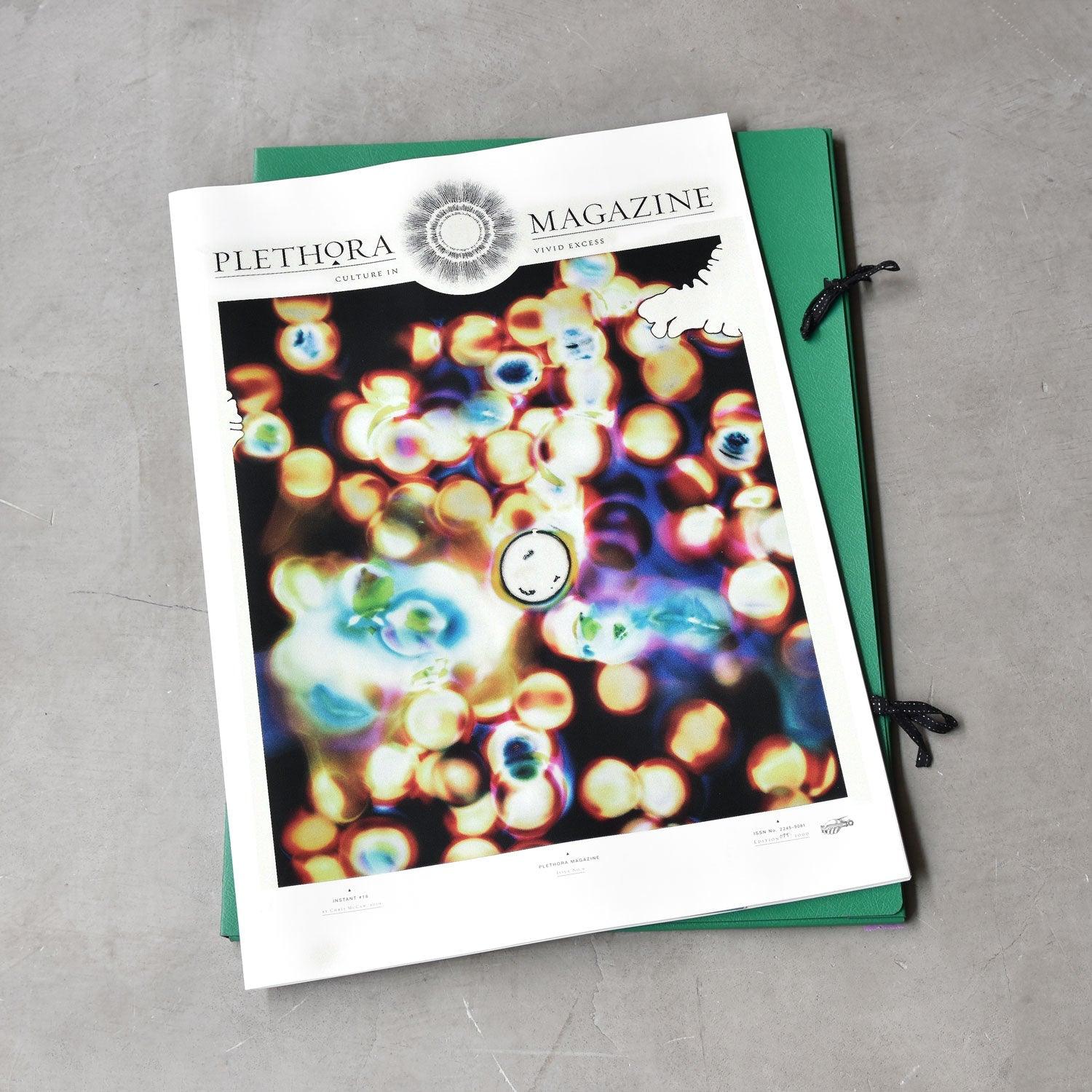 plethora-magazine-no9-146024.