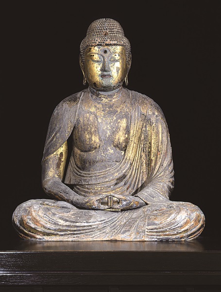 彫刻／和気町ホームページ