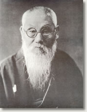 頭山満翁写真伝 と 巨人頭山満翁 の2冊 共に藤本尚則編著　玄洋社　アジア主義 896夜 『幕末三舟伝』 頭山満 − 松岡正剛の千夜千冊