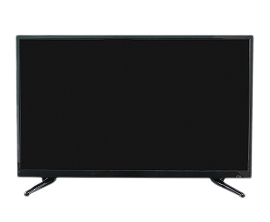 製品の使い方 - ティーズネットワークカスタマーサポート