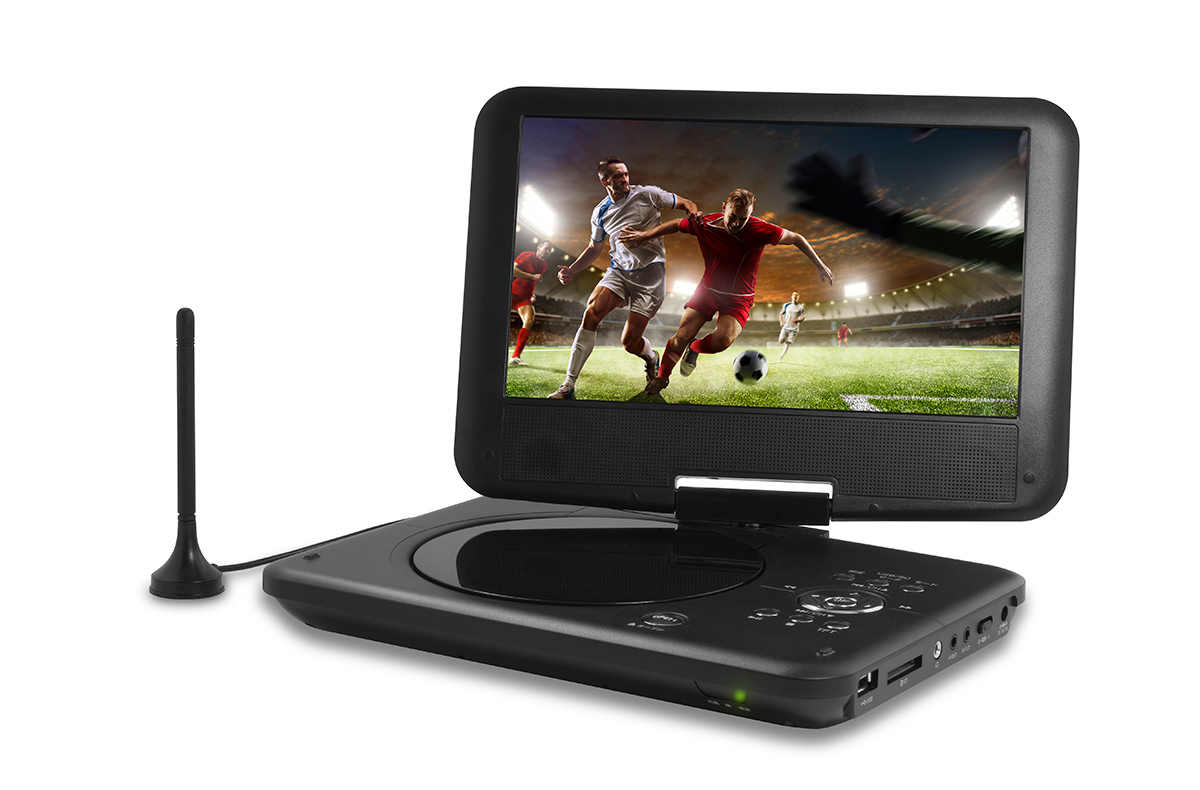 製品の使い方 - ティーズネットワークカスタマーサポート