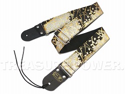 Seymour Duncan＊ セイモア ダンカン SH-2 Jazz Model ギター ピックアップ