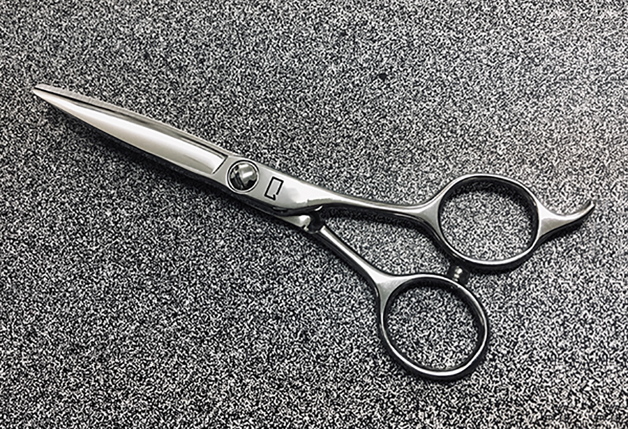 トラックスシザーズ tracksscissors セニング SX-10 トラックスシザー SX10