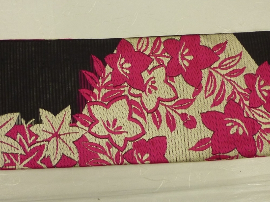 侘びすけ｜上質な本物のアンティーク着物 通信販売｜商品詳細