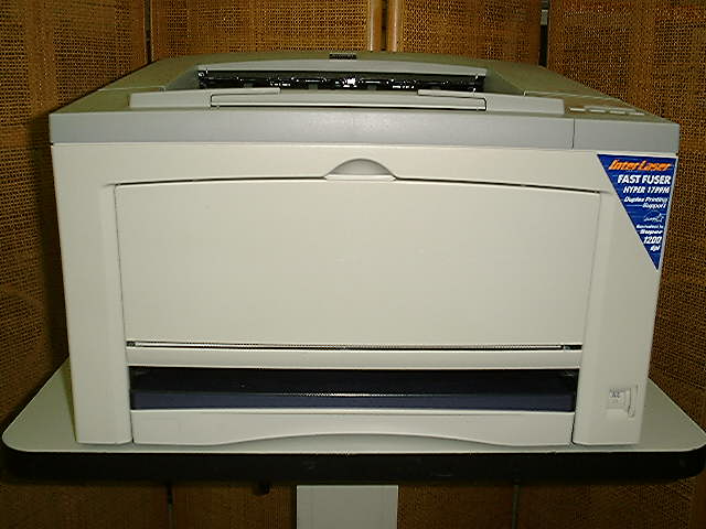 EPSON 中古プリンター 一覧 トラストメイツ