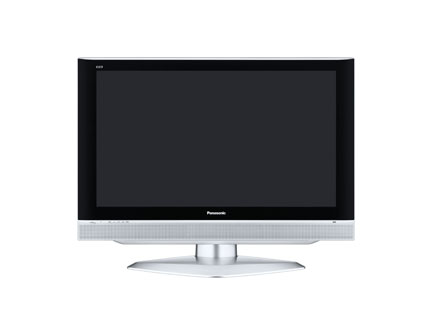 Panasonic Viera TH-42PX60B 42in Plasma Review - Trusted Reviews