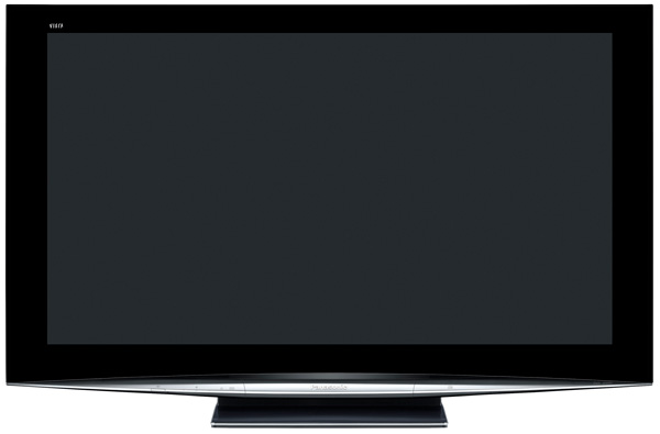 Panasonic Viera TH-50PZ800B 50in Plasma TV Review - Trusted Reviews