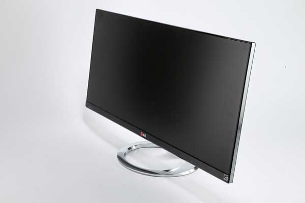 LG 29EA93 Review - Trusted Reviews